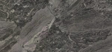 石材結晶養(yǎng)護